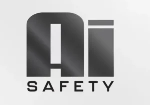 Assessing the Safety of AI Projects [Infographic]