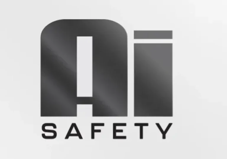 Assessing the Safety of AI Projects [Infographic]