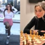 Influencers and OnlyFans models are dominating O-1 visa requests: ‘This is the American dream now’