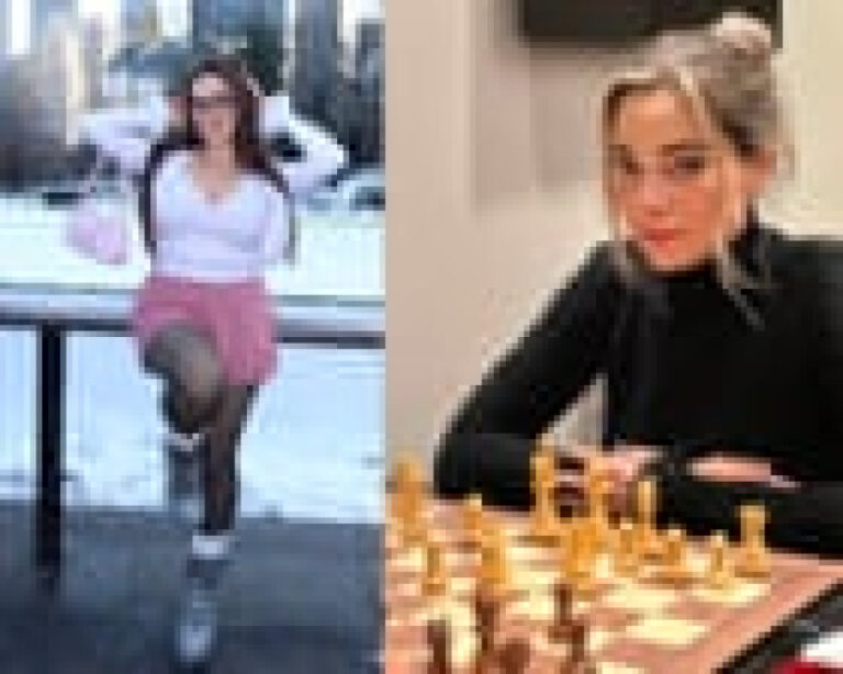 Influencers and OnlyFans models are dominating O-1 visa requests: ‘This is the American dream now’