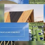 Meta Announces Nuclear Energy Projects to Support AI Development