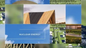 Meta Announces Nuclear Energy Projects to Support AI Development