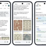 Google Announces AI-Powered Updates for Retailers