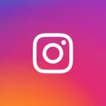 Instagram Says There Was No Data Breach Over the Weekend