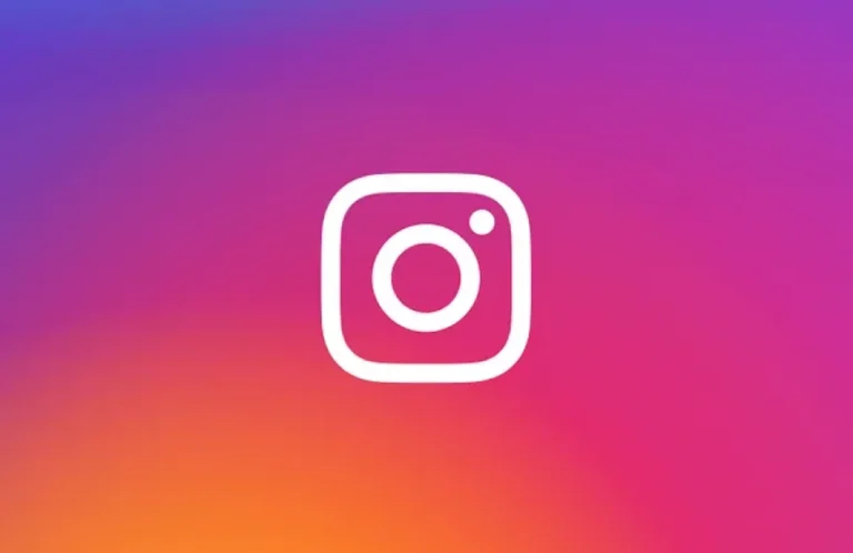 Instagram Says There Was No Data Breach Over the Weekend