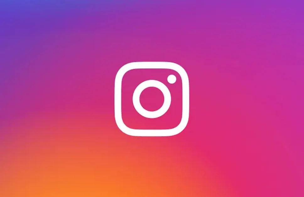Instagram Says There Was No Data Breach Over the Weekend
