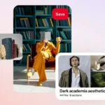 Pinterest Says That Gen Z Users are Finding Themselves in Pins