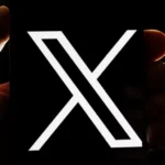 X Launches Antitrust Lawsuit Against Music Industry