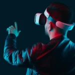 Meta Plans 10% Cuts To Staff in Its Reality Labs Division