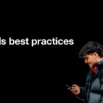 X Provides Tips on How To Maximize Ad Campaigns