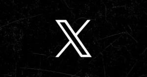 X Updates Grok Code To Address Backlash Over Non-Consensual Images