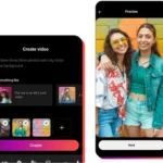 YouTube Adds More Promote Targeting Options, Image-To-Video AI
