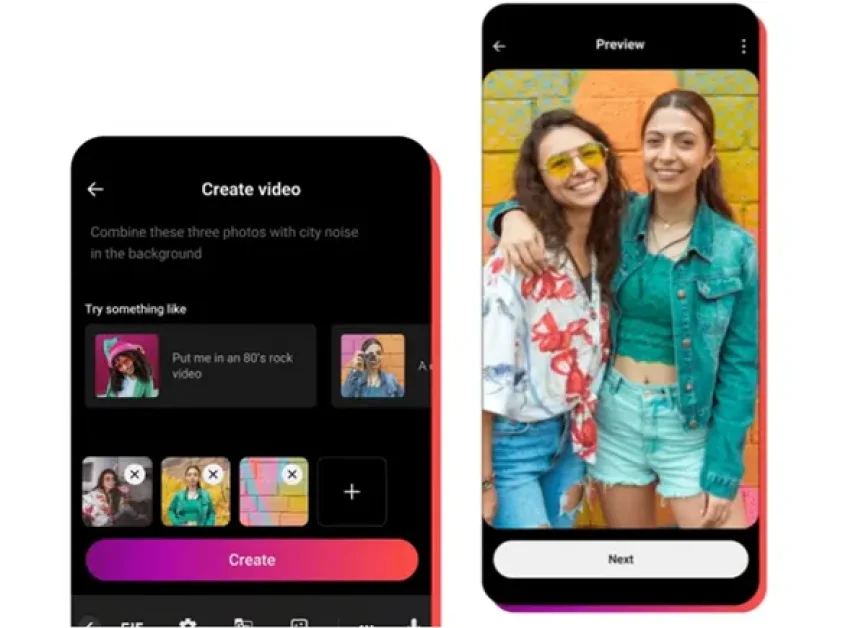 YouTube Adds More Promote Targeting Options, Image-To-Video AI