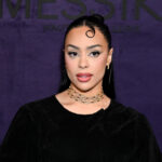 Pop It Then! Kristy Scott Seemingly Teases Who Will Keep Her & Desmond Scott’s New Home Amid Divorce (PHOTOS)