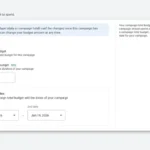 Google Expands Budget Allocation Options for Ad Campaigns