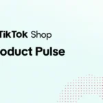 TikTok Adds More AI-Powered Tools To Assist TikTok Shop Merchants