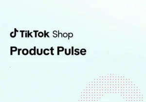 TikTok Adds More AI-Powered Tools To Assist TikTok Shop Merchants