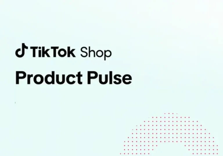 TikTok Adds More AI-Powered Tools To Assist TikTok Shop Merchants