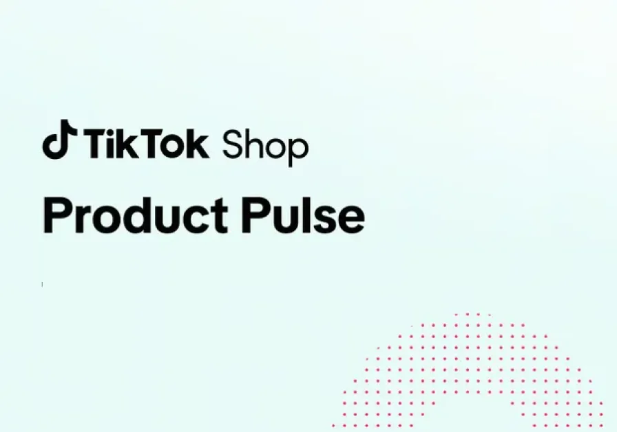 TikTok Adds More AI-Powered Tools To Assist TikTok Shop Merchants