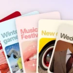 Pinterest Launches 2026 Planning Guide