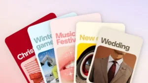 Pinterest Launches 2026 Planning Guide