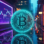 Can Any Crypto Token Ever Deliver a 1,000x Value Return In the Crypto Market?