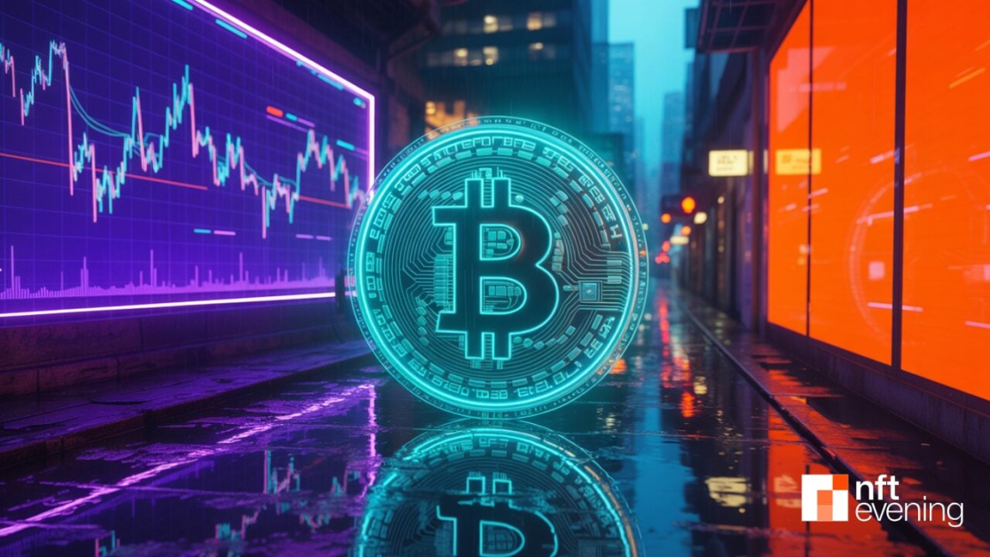 Can Any Crypto Token Ever Deliver a 1,000x Value Return In the Crypto Market?