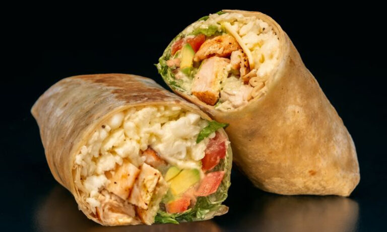 Dog Haus Launches the Collab Series 2026: Flexing 15th Anniversary LTO Lineup, Starting with Swole Chick