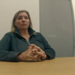 What Evil Influencer: The Jodi Hildebrandt Story tells us about Mormonism