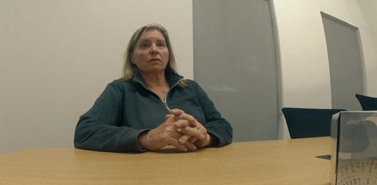 What Evil Influencer: The Jodi Hildebrandt Story tells us about Mormonism