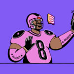 Dick’s invests in in-house influencers as brands seek control