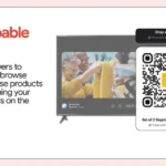 Google Adds Search Data to Demand Gen Campaigns, Improved CTV Conversion