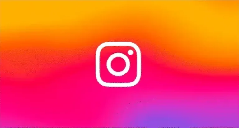 Instagram Tests Displaying ‘Friends’ Instead of ‘Following’