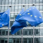 EU Launches New Investigation Into X Over Grok-Generated Images