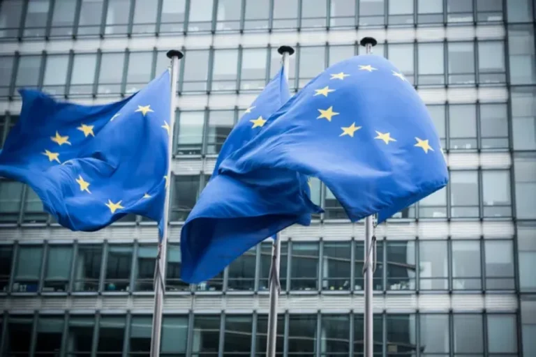 EU Launches New Investigation Into X Over Grok-Generated Images