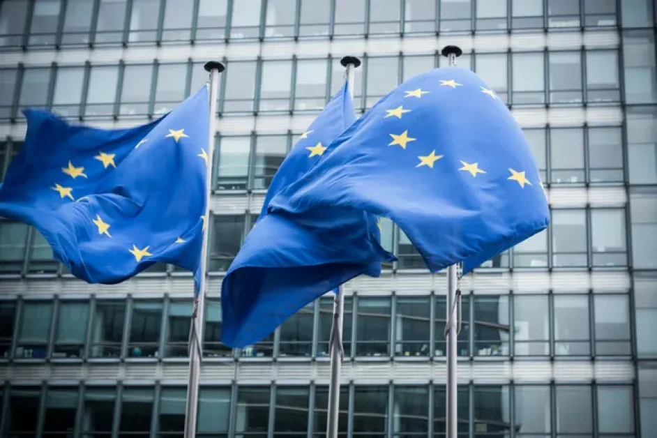 EU Launches New Investigation Into X Over Grok-Generated Images