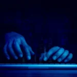 US Attorneys General Call on X to Address Sexualized Deep Fakes