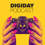 Digiday staffers tackle the creator vs. influencer divide