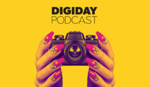 Digiday staffers tackle the creator vs. influencer divide