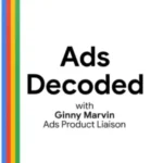 Google Launches New Google Ads Insights Podcast