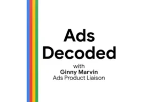 Google Launches New Google Ads Insights Podcast