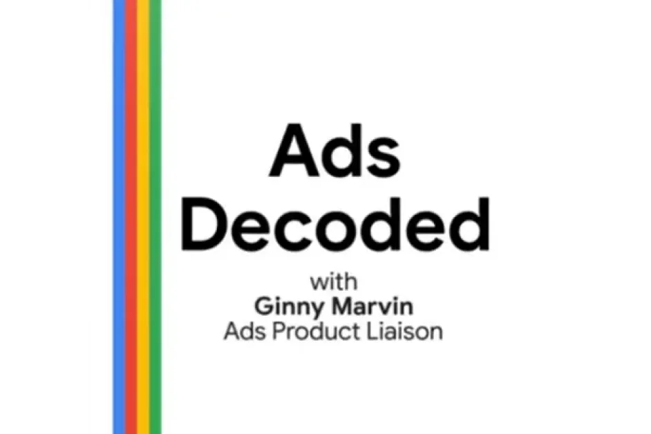 Google Launches New Google Ads Insights Podcast