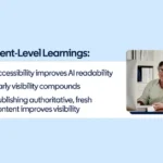 LinkedIn Shares Tips for Maximizing Presence in AI Search