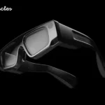 Snapchat Forms Separate Business for AR Specs