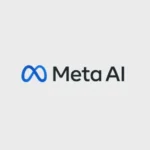 Meta Outlines AI-Powered System Improvements