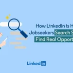 LinkedIn Outlines Measures to Combat Scam Job Listings