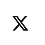 X Announces Partnership With Warner Bros. Discovery for Winter Olympics