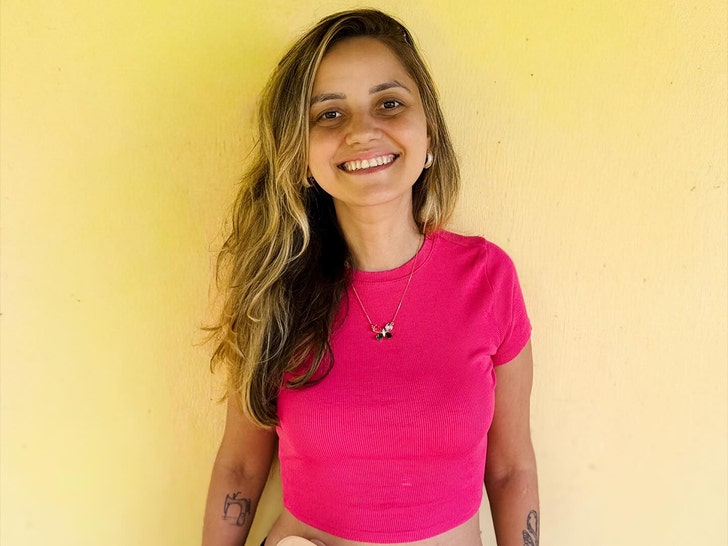 Jéssica Daugirdas insta 1