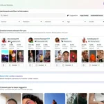 Meta Announces Discovery Improvements for Creator Marketplace