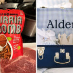 30 Products You Should Finally Buy After Eyeing Them On TikTok For Weeks